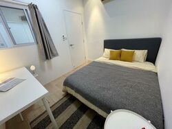 Euro-Asia Court (D9), Apartment #503876701